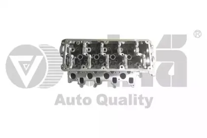 Головка цилиндра vika купить